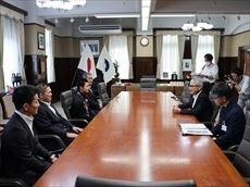 IMG_0668_R.JPG