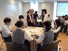 IMG_0705_R.jpg