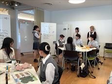 IMG_0733_R.jpg