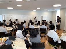 IMG_0743_R.jpg