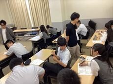 IMG_0966_R.JPG