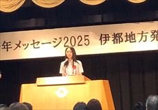 IMG_0976_R.jpg