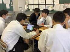IMG_0993_R.JPG