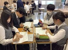 IMG_0999_R.JPG