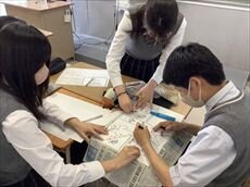 IMG_1017_R.JPG