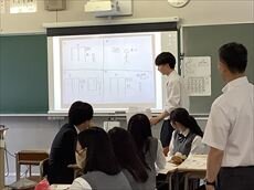 IMG_1029_R.JPG