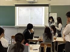 IMG_1030_R.JPG
