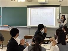 IMG_1034_R.JPG