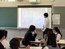 IMG_1037_R.JPG