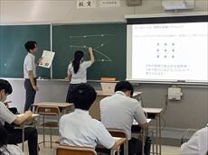 IMG_1040_R.JPG