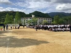 IMG_1044_R.JPG
