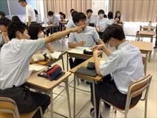 IMG_1047_R.JPG