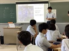 IMG_1055_R.JPG
