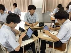 IMG_1062_R.JPG