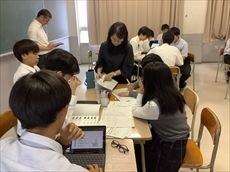 IMG_1079_R.JPG