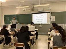 IMG_1133_R.JPG