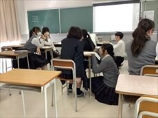 IMG_1137_R.JPG