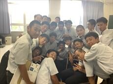 IMG_1210_R.JPG