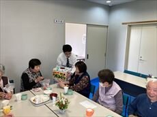 IMG_2108_R.JPG