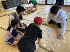 IMG_2110_R.JPG
