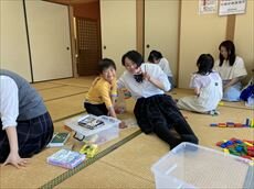 IMG_2112_R.JPG