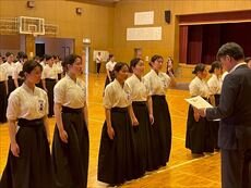 IMG_2411_R.JPG