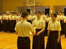 IMG_2415_R.JPG