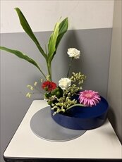 IMG_2429_R.JPG