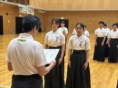 IMG_2480_R.JPG