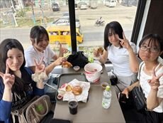 IMG_2648_R.JPG