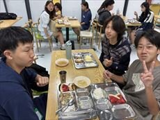 IMG_2661_R.JPG