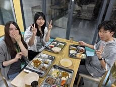 IMG_2668_R.JPG