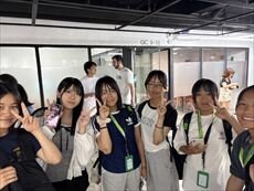 IMG_2682_R.JPG