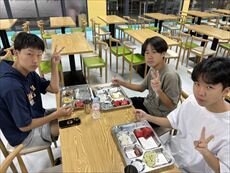 IMG_2705_R.JPG