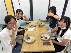 IMG_2706_R.JPG