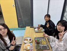 IMG_2707_R.JPG