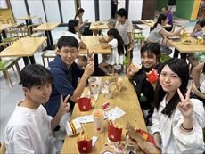 IMG_2716_R.JPG