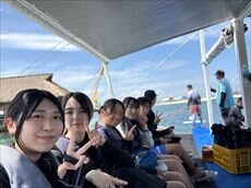 IMG_2725_R.JPG