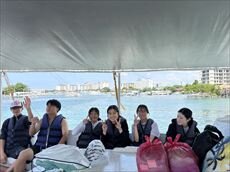 IMG_2726_R.JPG