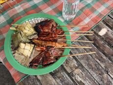 IMG_2743_R.JPG