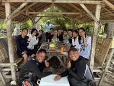 IMG_2744_R.JPG