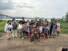 IMG_2756_R.JPG