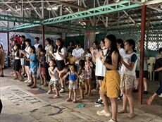 IMG_2775_R.JPG