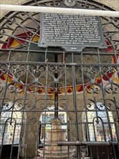 IMG_2796_R.JPG
