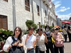 IMG_2798_R.jpg