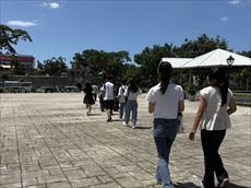 IMG_2800_R.JPG