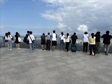 IMG_2806_R.JPG