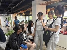 IMG_2840_R.JPG