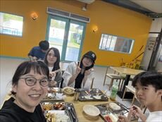 IMG_2842_R.JPG