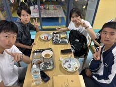 IMG_2843_R.JPG